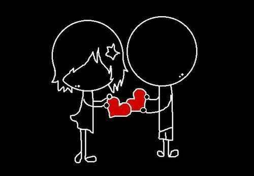 Imagenes de amor - Página 182 de 222 - Imagenes de amor con frases ... Imagenes de amor - Página 182 de 222 - Imagenes de amor con frases ...