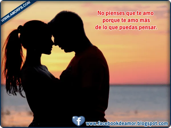 Imagenes de amor - Página 3 de 213 - Imagenes de amor con frases ...