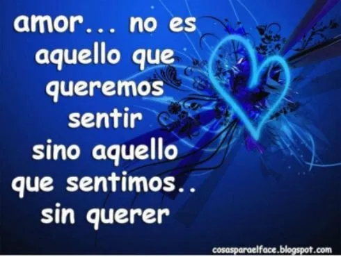 Imagenes de amor - Página 35 de 224 - Imagenes de amor con frases ...