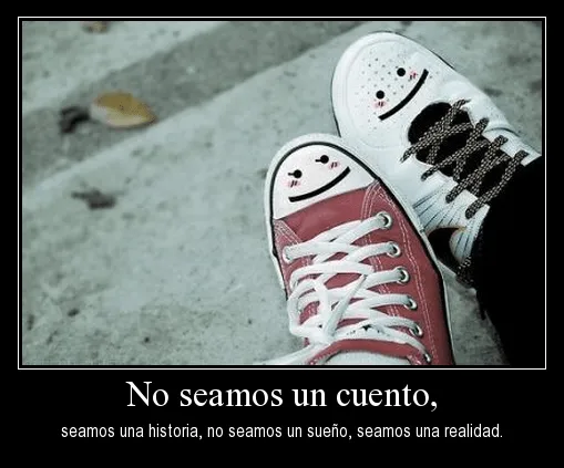 Imagenes de amor - Página 67 de 224 - Imagenes de amor con frases ... Imagenes de amor - Página 67 de 224 - Imagenes de amor con frases ...