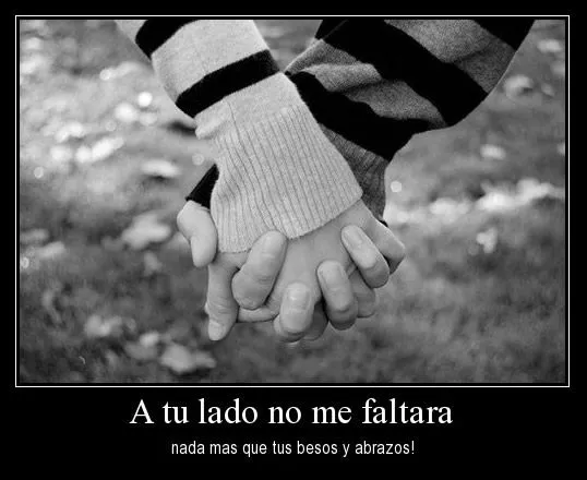 Imagenes de amor - Página 69 de 224 - Imagenes de amor con frases ... Imagenes de amor - Página 69 de 224 - Imagenes de amor con frases ...