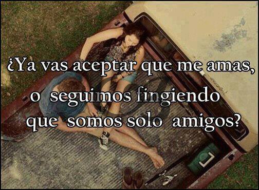 Imagenes de amor - Página 71 de 213 - Imagenes de amor con frases ...