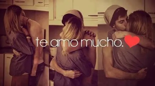 Imagenes de amor - Página 77 de 208 - Imagenes de amor con frases ... Imagenes de amor - Página 77 de 208 - Imagenes de amor con frases ...