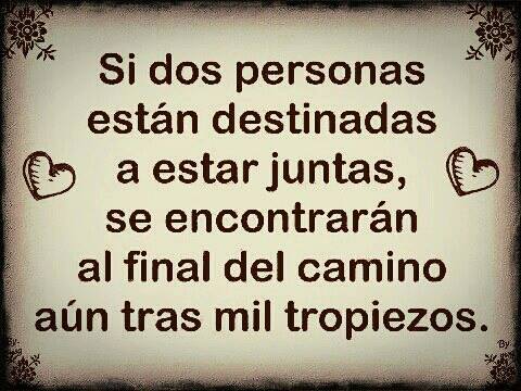 Imagenes de amor - Página 84 de 214 - Imagenes de amor con frases ...