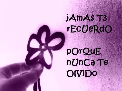 Www imagenes de amor .com - Imagui