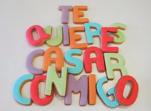 Imagenes de amor para pedir matrimonio | Imágenes | Frases ... Imagenes de amor para pedir matrimonio | Imágenes | Frases ...