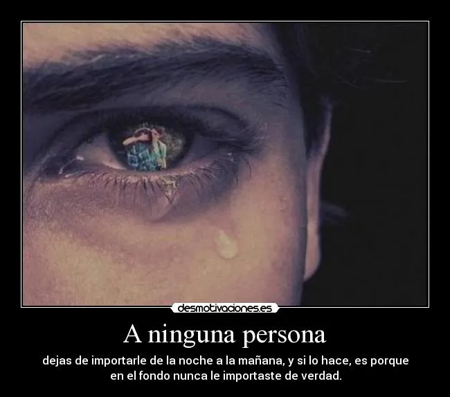 Imagenes de un amor perdido - Imagui
