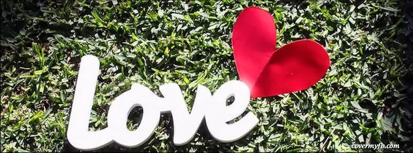 De amor para perfil de FaceBook con frases - Imagui