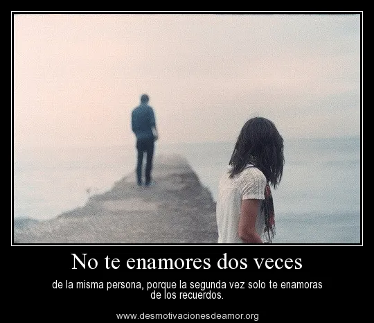 Imagenes • Amor de tres personas desmotivaciones