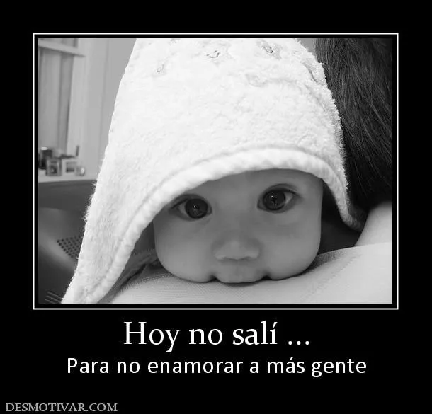 Imagenes • Amor de tres personas desmotivaciones Imagenes • Amor de tres personas desmotivaciones