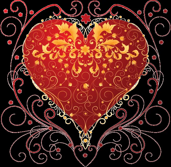 imagenes de corazones de amor png MEMES Pictures imagenes de corazones de amor png MEMES Pictures