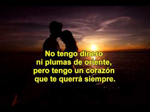 Imagenes de amor con poemas de amor cortos | Imagenes de amor HD