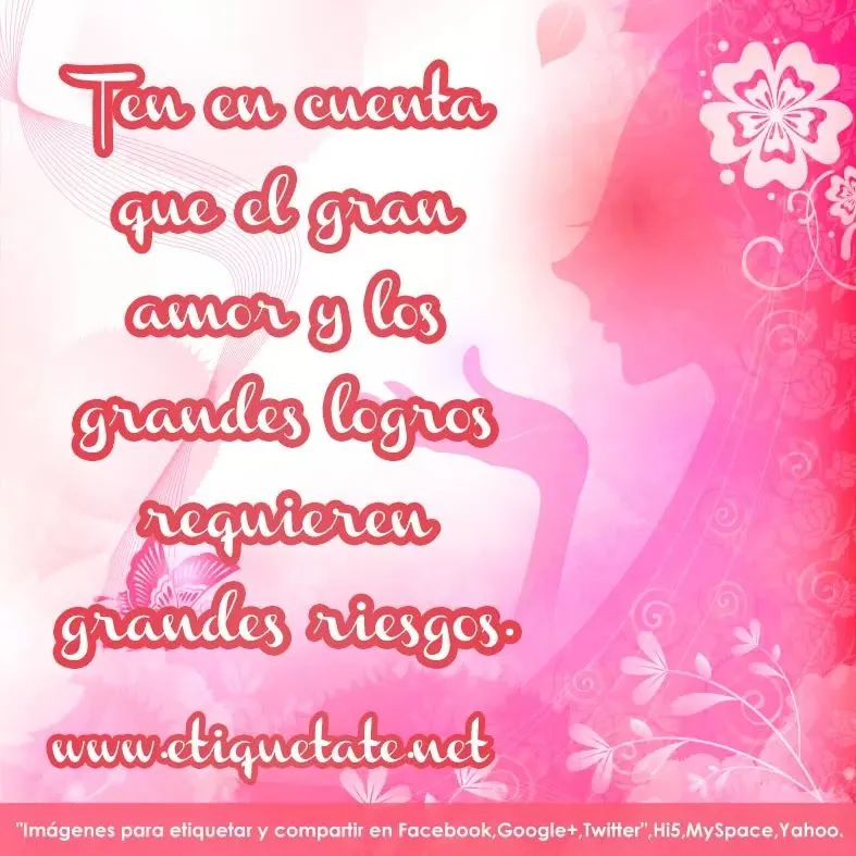 Imagenes de amor HD: imagenes de amor con poemas cortos para facebook Imagenes de amor HD: imagenes de amor con poemas cortos para facebook