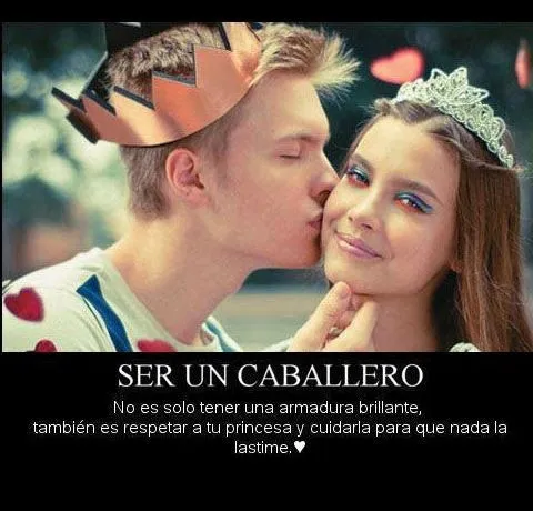 Imagenes de amor con poemas para mi novia | Imagenes de amor HD Imagenes de amor con poemas para mi novia | Imagenes de amor HD