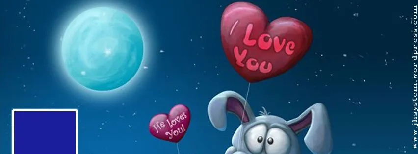 imagenes de amor para portada de facebook Car Tuning - ForSearch Site imagenes de amor para portada de facebook Car Tuning - ForSearch Site