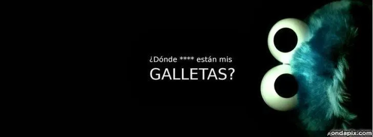 Imagenes de amor: Portadas para facebook 2014 Imagenes de amor: Portadas para facebook 2014