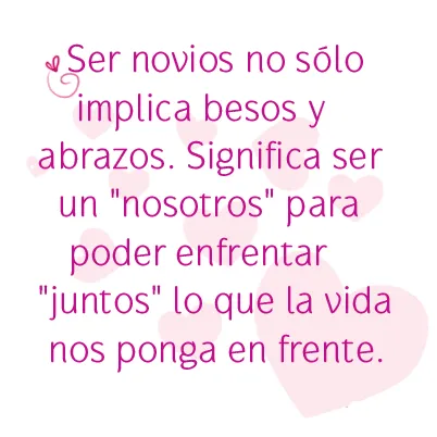 Imagenes de amor - Página 111 de 224 - Imagenes de amor con frases ...