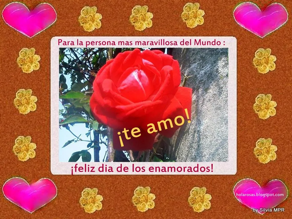 de amor rosas rojas te amo regalos virtuales San Valentin - Poemas de ... de amor rosas rojas te amo regalos virtuales San Valentin - Poemas de ...