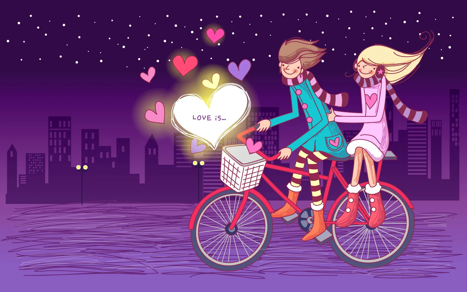 Imagenes De Amor Dia De San Valentin 14 De Febrero Mensaje Para ... Imagenes De Amor Dia De San Valentin 14 De Febrero Mensaje Para ...