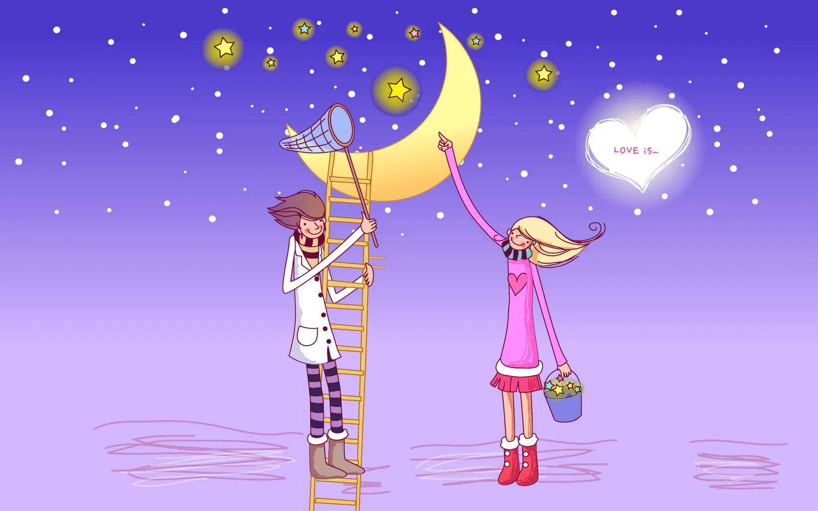 Imagenes De Amor Dia De San Valentin 14 De Febrero Mensaje Para ... Imagenes De Amor Dia De San Valentin 14 De Febrero Mensaje Para ...