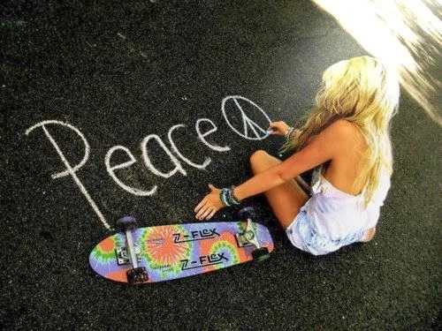 Imagenes de amor skate | Imagenes de amor HD Imagenes de amor skate | Imagenes de amor HD