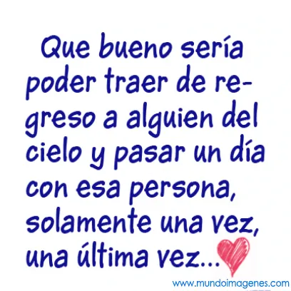 Imagenes d amor para subir al FaceBook - Imagui Imagenes d amor para subir al FaceBook - Imagui