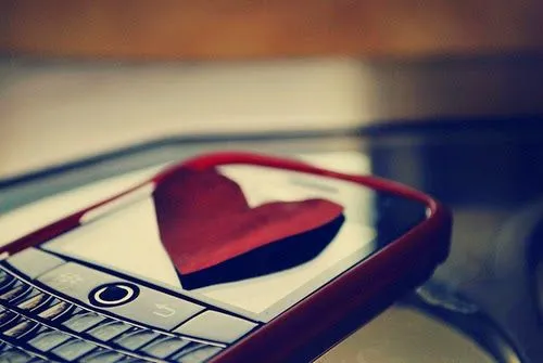 imagenes de amor sin texto- bajar gratis fotos de amor hermosas y ... imagenes de amor sin texto- bajar gratis fotos de amor hermosas y ...