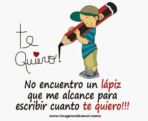 Imagenes de amor tiernas para dedicar | Imagenes de amor HD Imagenes de amor tiernas para dedicar | Imagenes de amor HD