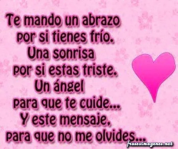 Imágenes de amor tiernas para descargar gratis | mileidy cabrera ... Imágenes de amor tiernas para descargar gratis | mileidy cabrera ...