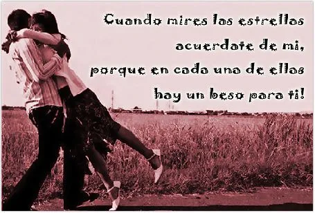 Imagenes tiernas con frases de amor - Imagui Imagenes tiernas con frases de amor - Imagui