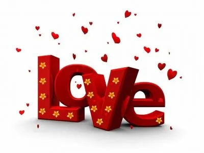 Imágenes de amor tiernas :: El próximo tonto Imágenes de amor tiernas :: El próximo tonto