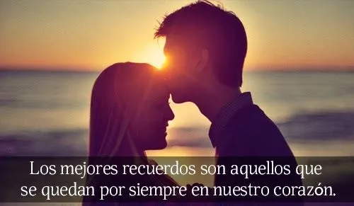 Imagenes de amor tiernas para whatsapp - Imagenes de amor