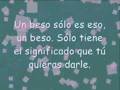 imagenes de amor tiernas - www.imagenes-amor.com - YouTube