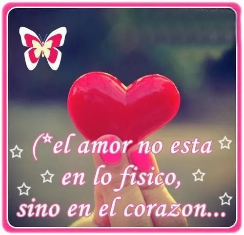 Imagenes de amor y traicion - Imagui