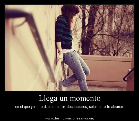 imagenes de amor triste - corazon roto y herido por amor | Poemas ... imagenes de amor triste - corazon roto y herido por amor | Poemas ...