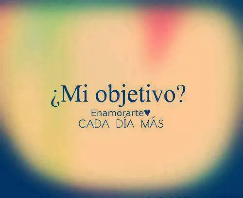 Bienvenidos ♥: agosto 2013