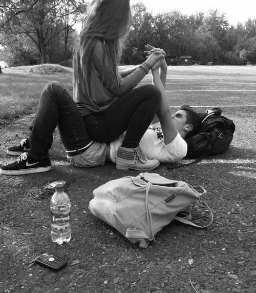 Imagenes de Amor Tumblr - Fotos Bonitas - Imagenes Bonitas, Frases ... Imagenes de Amor Tumblr - Fotos Bonitas - Imagenes Bonitas, Frases ...