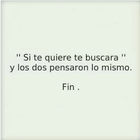 Imagenes de amor tumblr con frases - Imagui