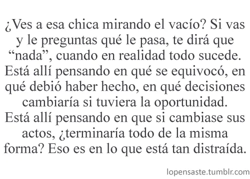 Imagenes de amor tumblr con texto - Imagui