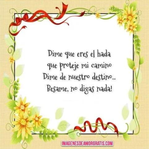 Imagenes De Versos De Amor Imagui | West Acne Cleaner Tips