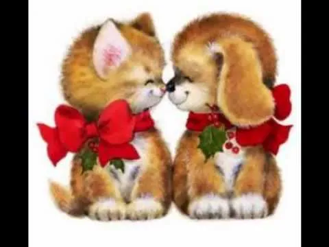 imagenes de amor - www.imagenes-amor.com - YouTube imagenes de amor - www.imagenes-amor.com - YouTube