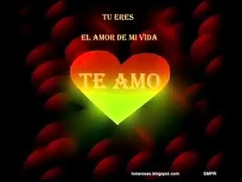 imagenes de amor - YouTube