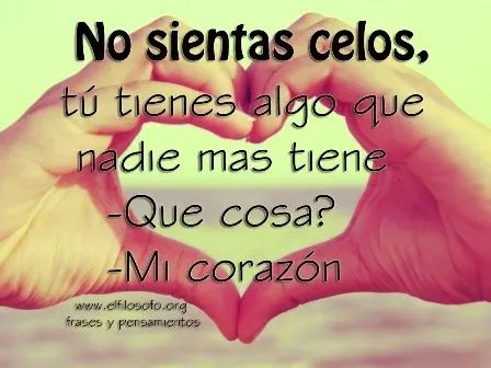 Imágenes amorosas con frases de amor para enamorar dedicar- 2015 ... Imágenes amorosas con frases de amor para enamorar dedicar- 2015 ...