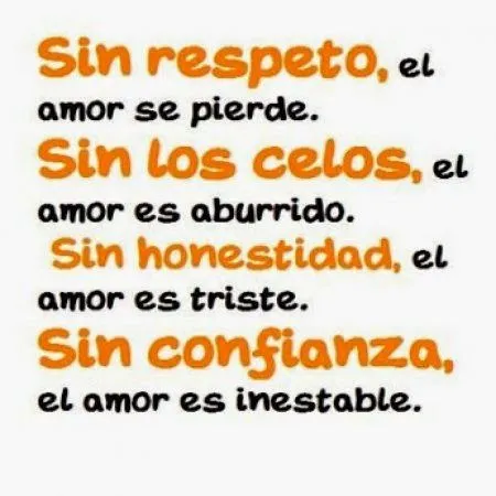 Imágenes amorosas con frases de amor para enamorar dedicar- 2015 ...