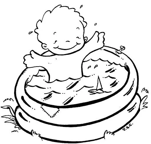 ... las imagenes para ampliar e imprimir. Después colorear los dibujos ... las imagenes para ampliar e imprimir. Después colorear los dibujos