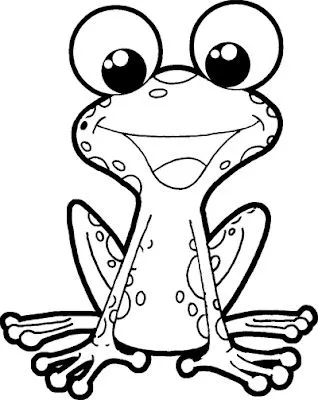 Animales oviparos animados para colorear - Imagui Animales oviparos animados para colorear - Imagui