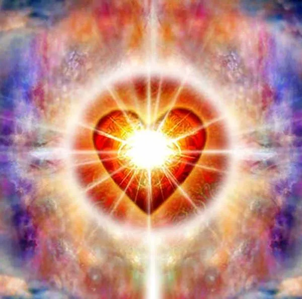 ANGELES DE LUZ CELESTIAL .: ANGELES DE AMOR. ANGELES DE LUZ CELESTIAL .: ANGELES DE AMOR.