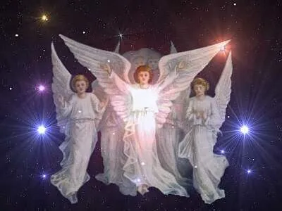 imagenes de angeles anime. de angelitos o animes en imagenes de angeles anime. de angelitos o animes en