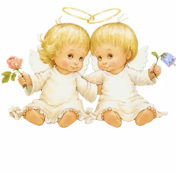 bebes+angelitos.gif