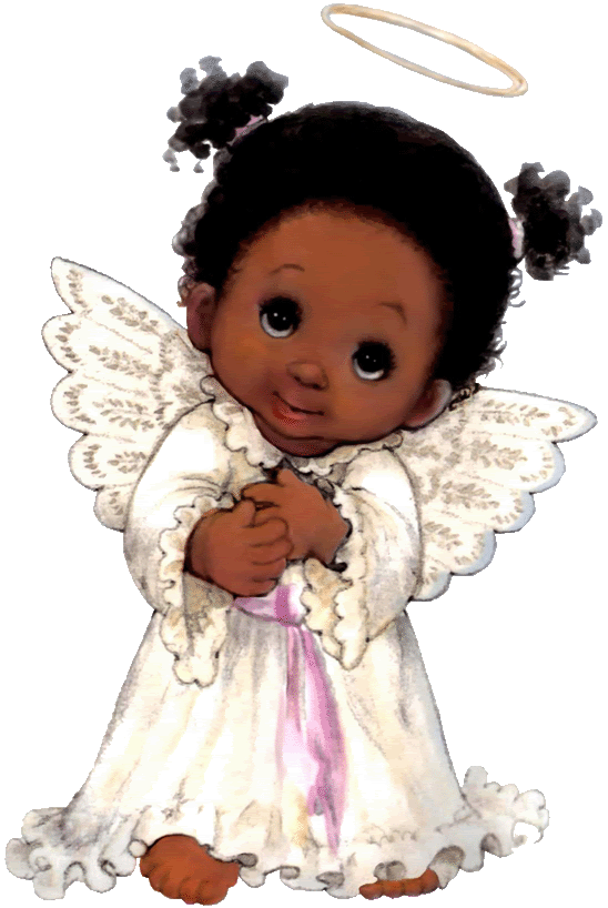 imágenes de angeles bebés - Buscar con Google | Crea todo en fomy ...